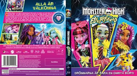 monster high limetorrents|MONSTER HIGH SPANISH Torrents Download .